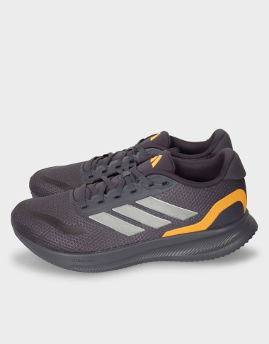 RUNFALCON 5