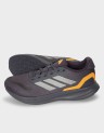 RUNFALCON 5