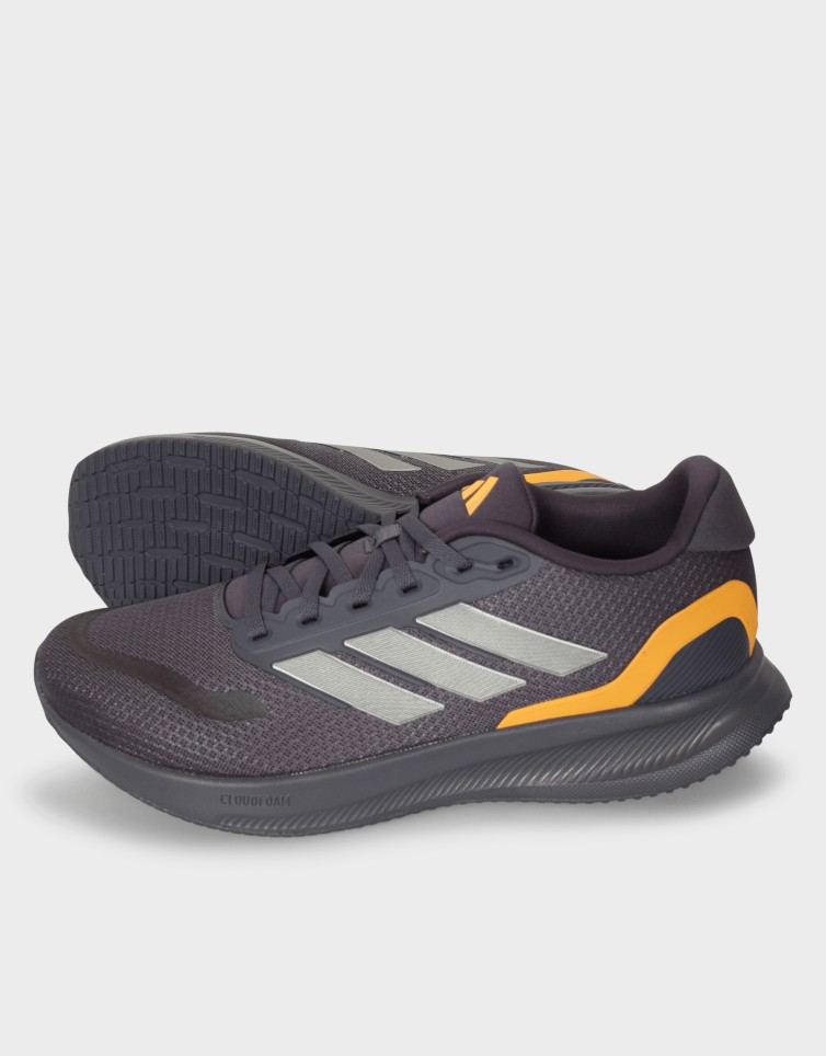 RUNFALCON 5
