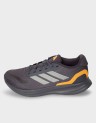 RUNFALCON 5