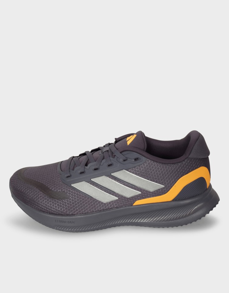 RUNFALCON 5