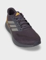 RUNFALCON 5