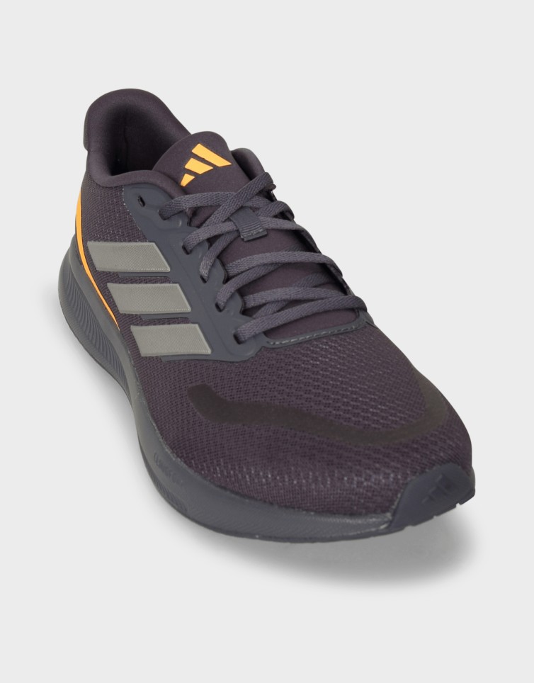 RUNFALCON 5