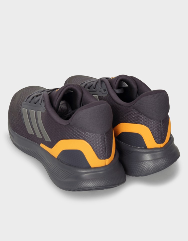 RUNFALCON 5