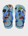 BABY DISNEY CLASSICS