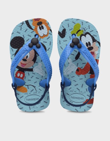 BABY DISNEY CLASSICS