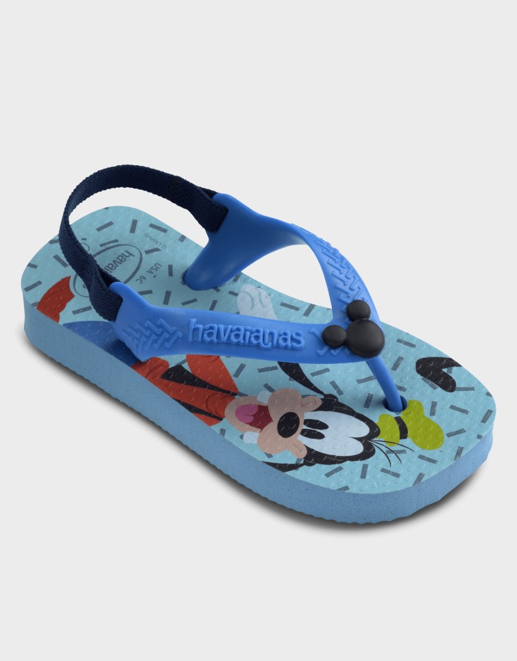 BABY DISNEY CLASSICS