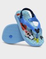 BABY DISNEY CLASSICS
