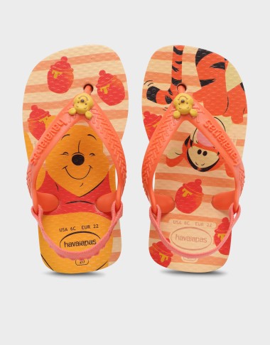 BABY DISNEY CLASSICS