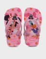 BABY DISNEY CLASSICS