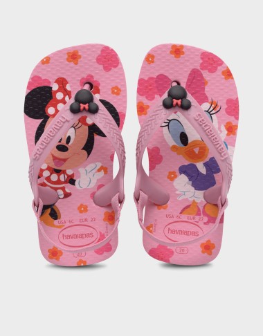 BABY DISNEY CLASSICS