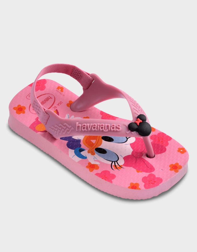 BABY DISNEY CLASSICS