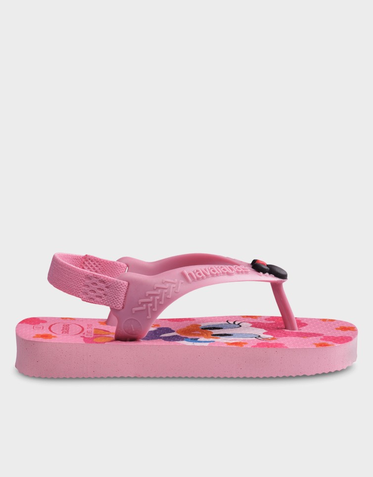 BABY DISNEY CLASSICS