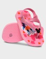 BABY DISNEY CLASSICS