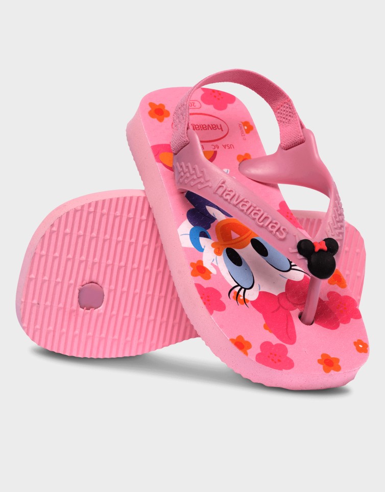 BABY DISNEY CLASSICS