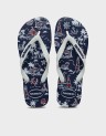 TOP NAUTICAL