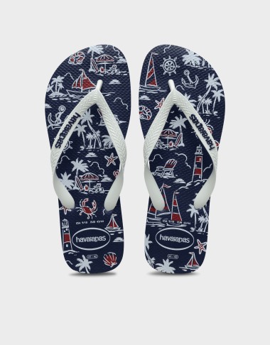 TOP NAUTICAL
