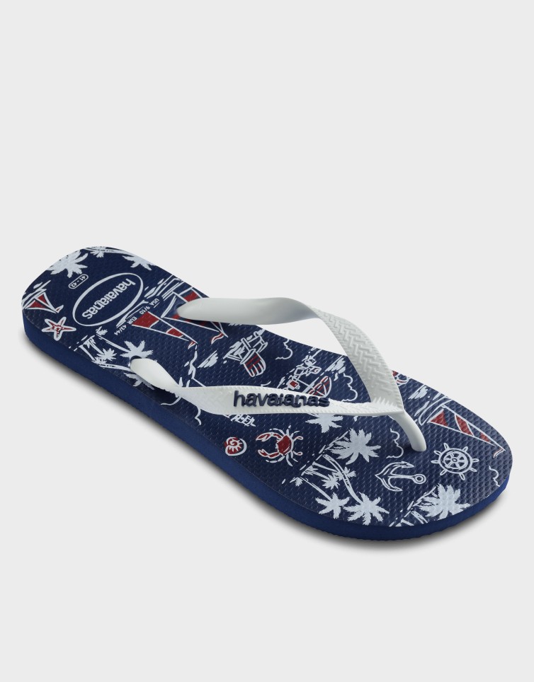TOP NAUTICAL