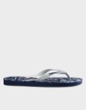 TOP NAUTICAL