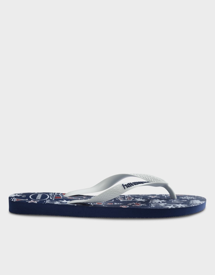 TOP NAUTICAL