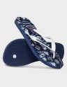 TOP NAUTICAL