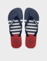 TOP NAUTICAL