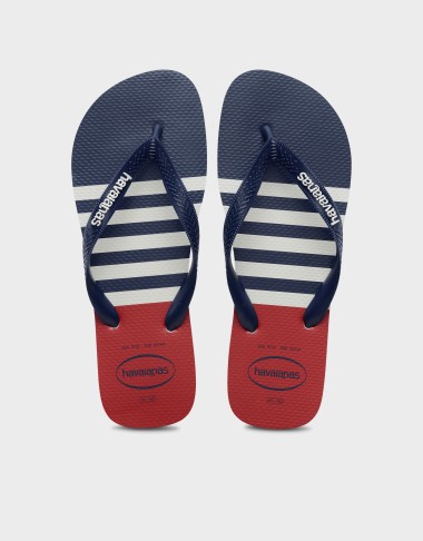 TOP NAUTICAL