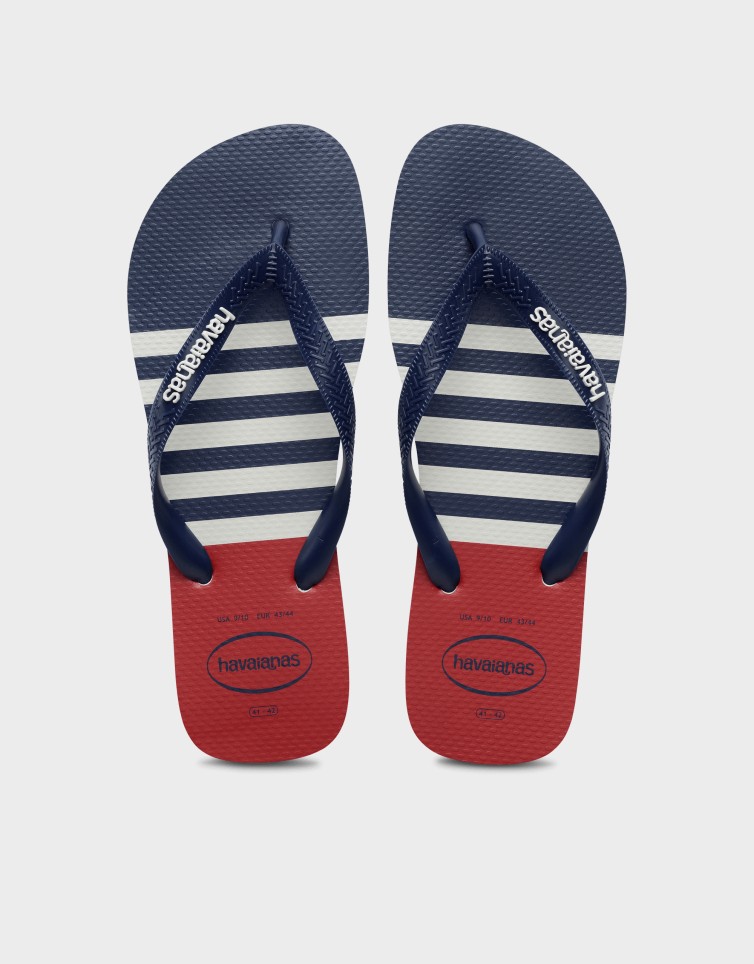 TOP NAUTICAL