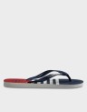 TOP NAUTICAL