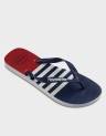 TOP NAUTICAL