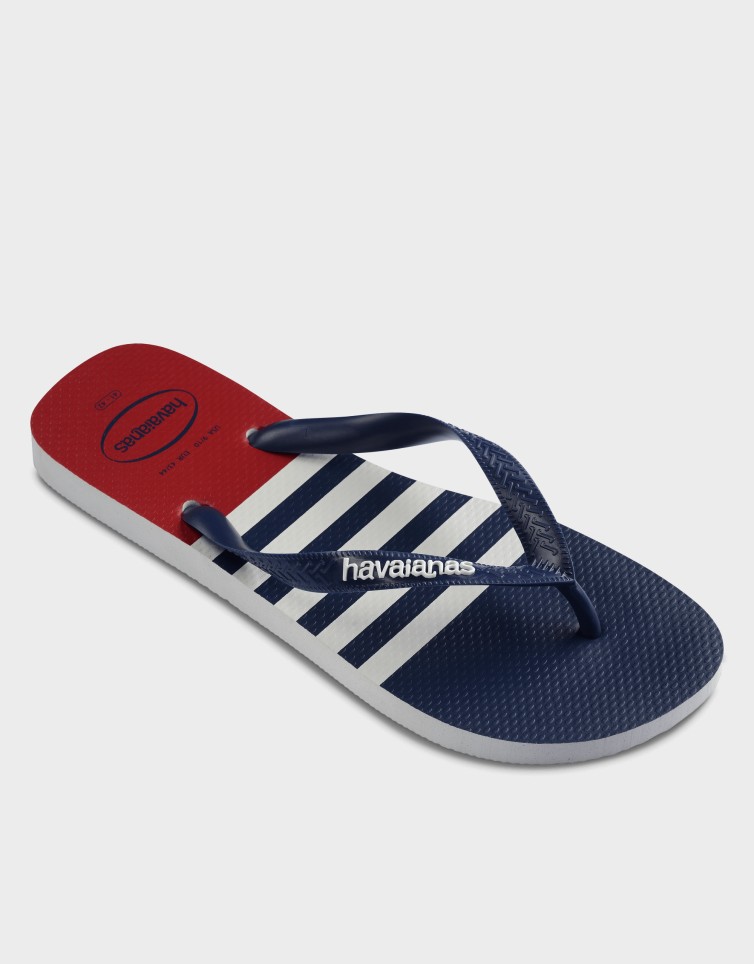 TOP NAUTICAL