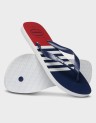 TOP NAUTICAL