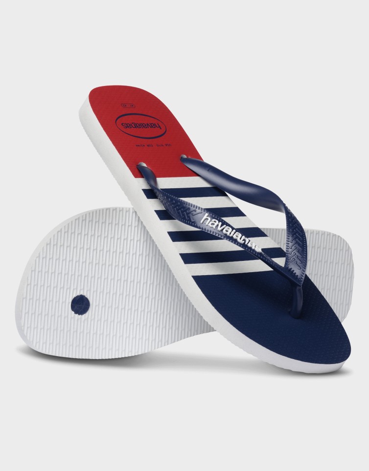 TOP NAUTICAL