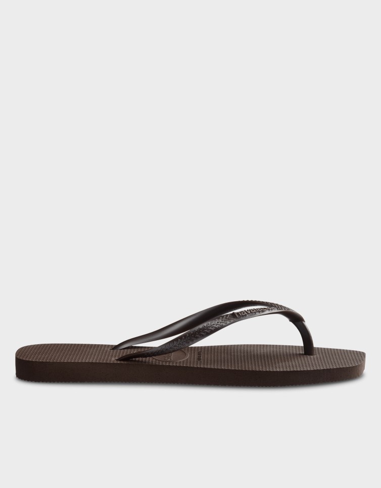 SLIM SQUARE