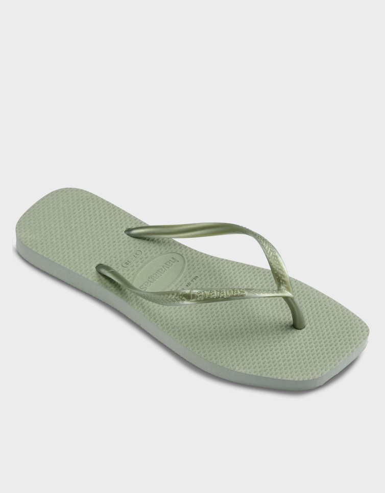 SLIM SQUARE
