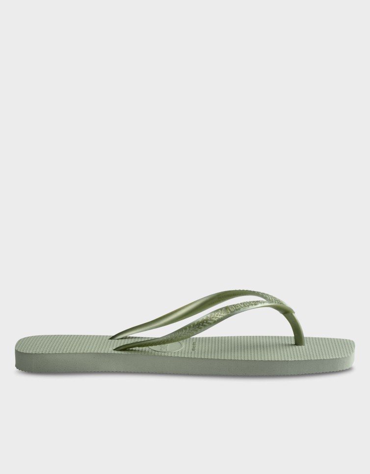 SLIM SQUARE