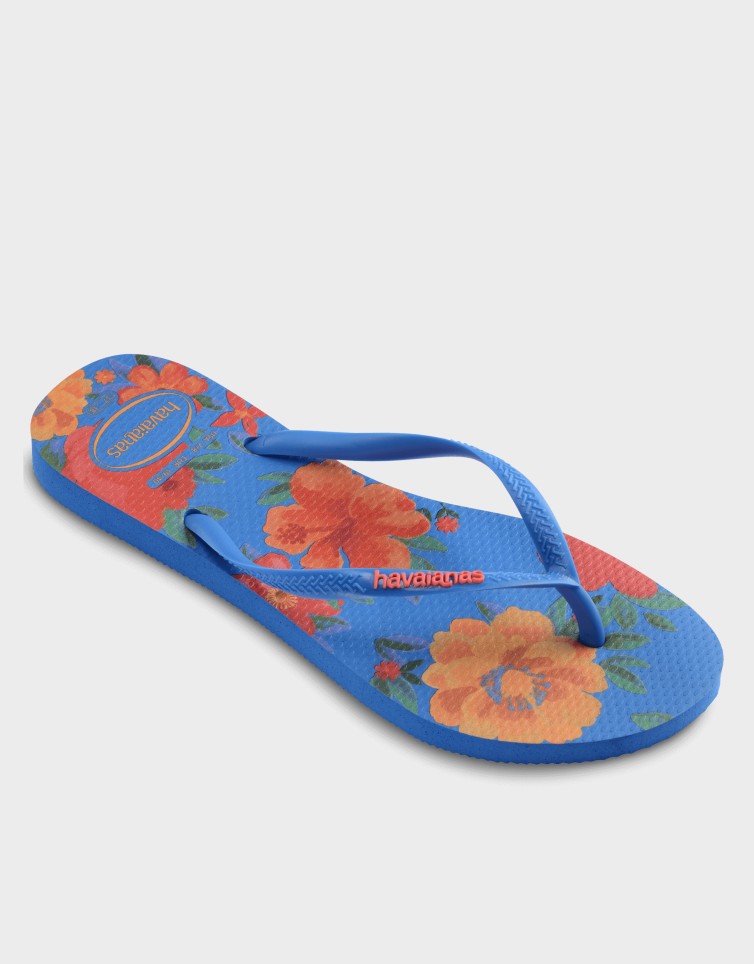 SLIM SUMMER BLISS