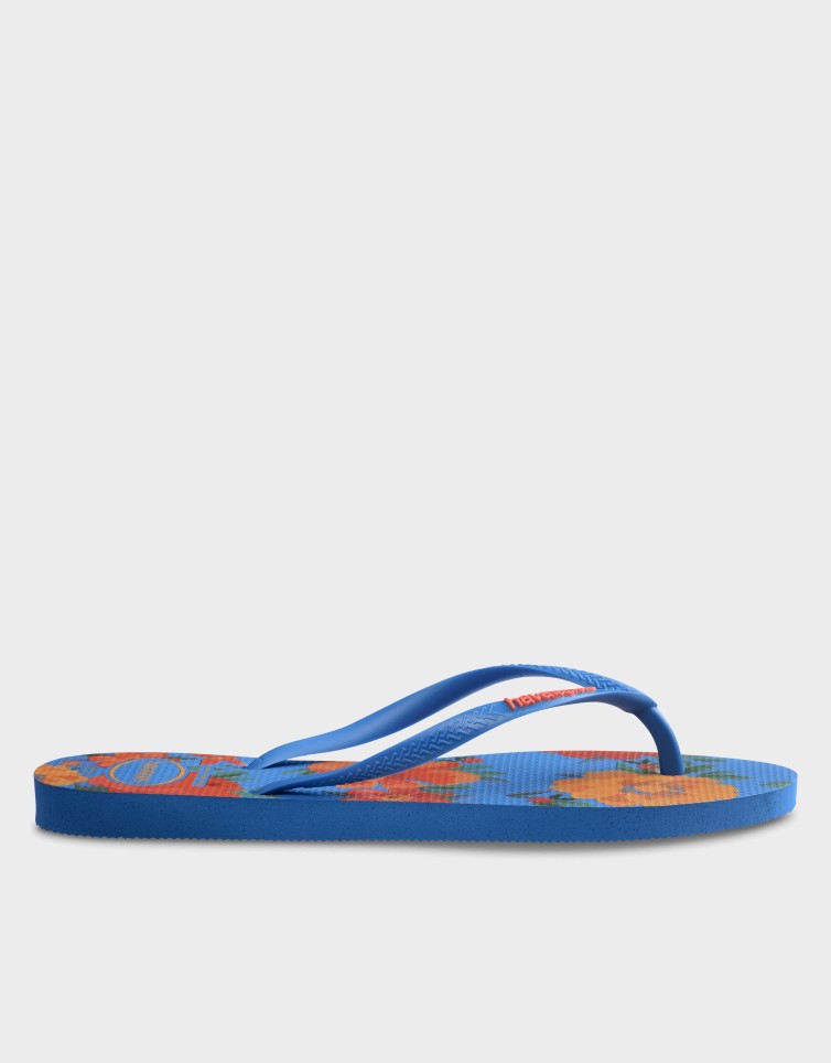 SLIM SUMMER BLISS