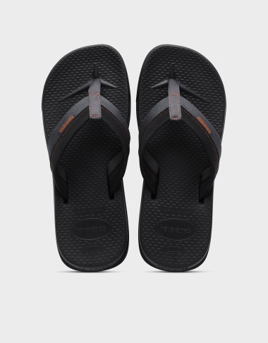 TRACK PLUS