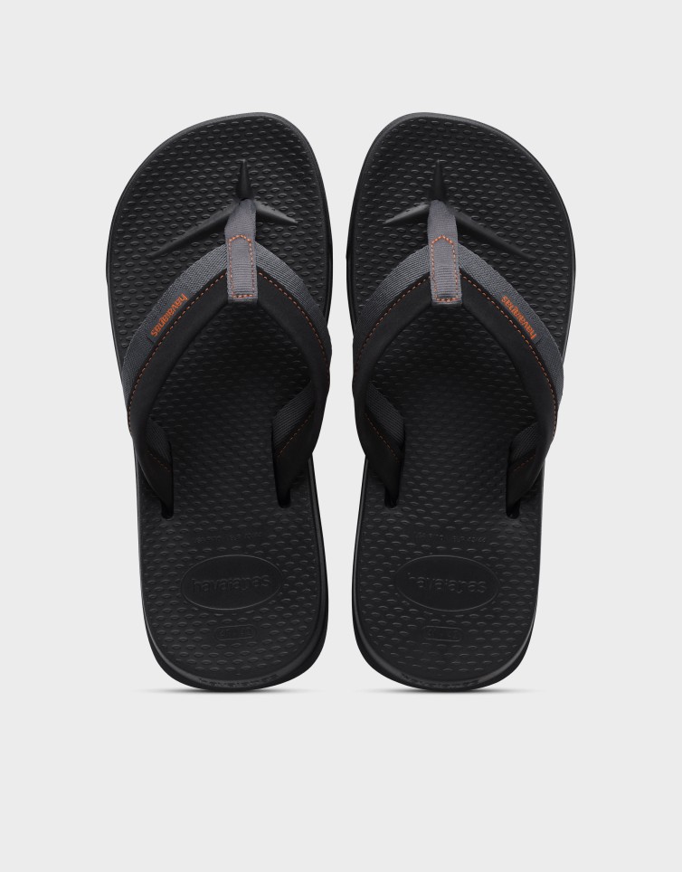 TRACK PLUS