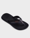TRACK PLUS