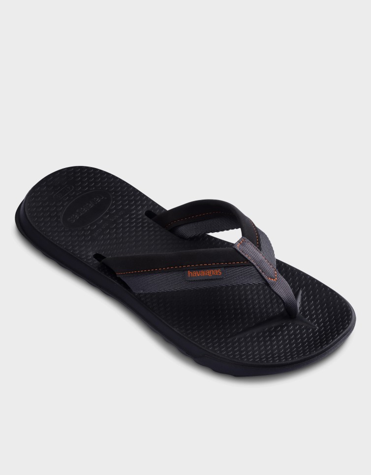 TRACK PLUS
