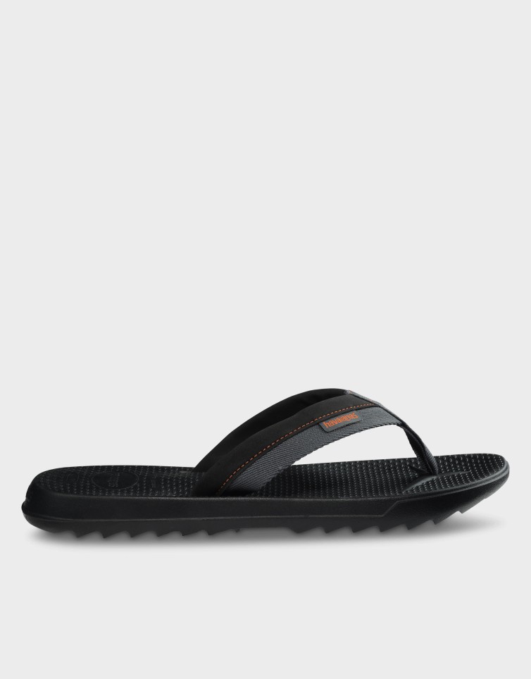 TRACK PLUS