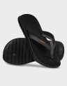 TRACK PLUS