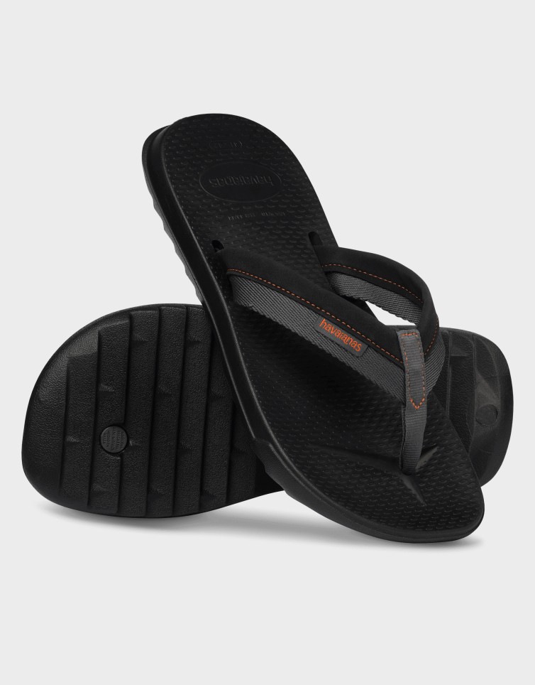 TRACK PLUS