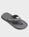 TRACK PLUS