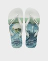 TOP SURFER I