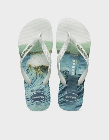 TOP SURFER I