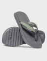 TRACK PLUS