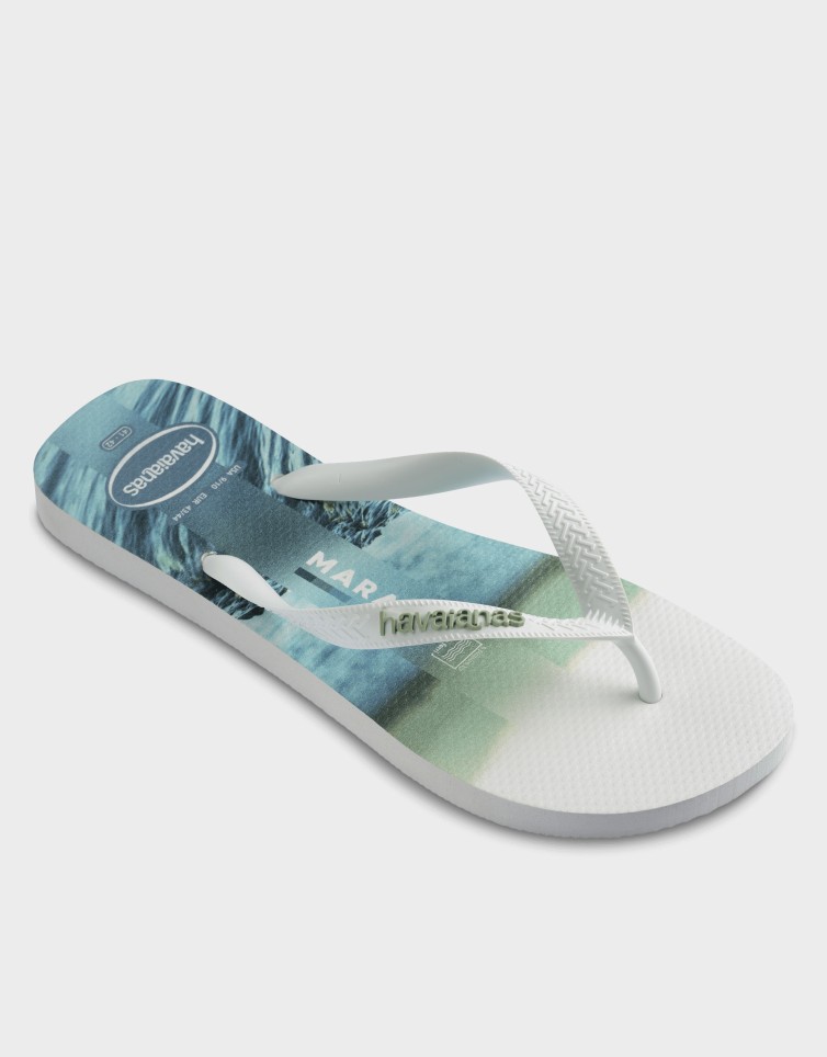 TOP SURFER I